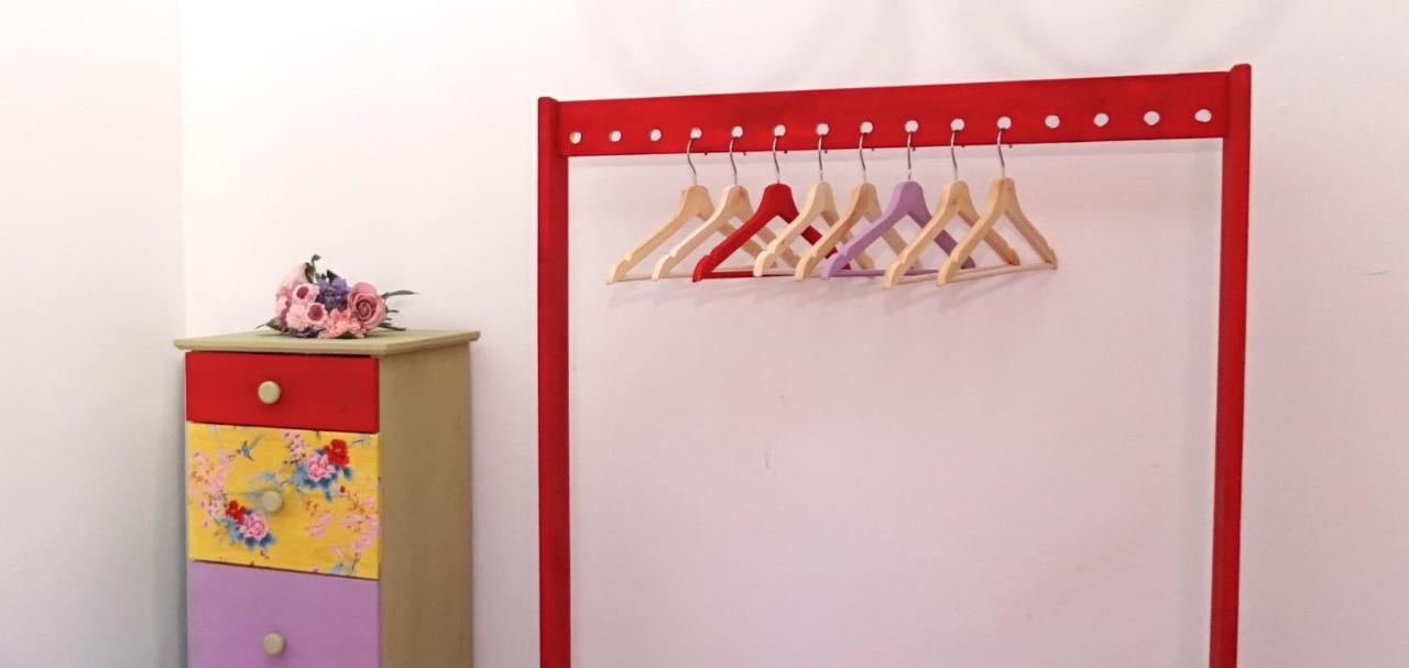Apartament Casa Gatos Toledo Zewnętrze zdjęcie